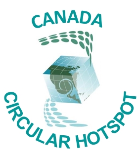 Intelligence and Expertise about the Circular Economy for Business and Government